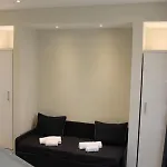 Little Rose Guest house Rome