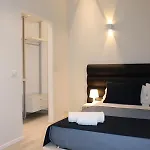 Guest house Little Rose 4*