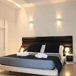 Little Rose Guest house