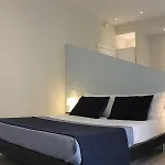 Guest house Little Rose