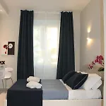 Little Rose Guest house Rome