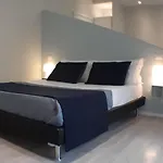Guest house Little Rose 4*