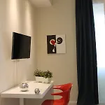 Guest house Little Rose Rome