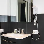 Little Rose Guest house 4*