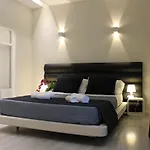Guest house Little Rose Rome