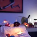 Guest house Little Rose Rome