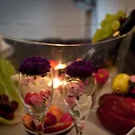 Little Rose Guest house