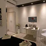 Little Rose Guest house 4*