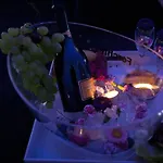 Little Rose 4*