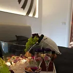 Little Rose 4* Rome