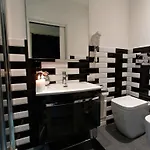 Guest house Little Rose Rome