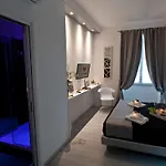 Little Rose Guest house Rome