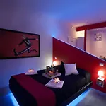 Little Rose Guest house 4*