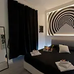 Little Rose Guest house 4*