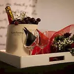 Little Rose Guest house 4*