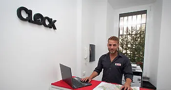 Pensión Little Rose